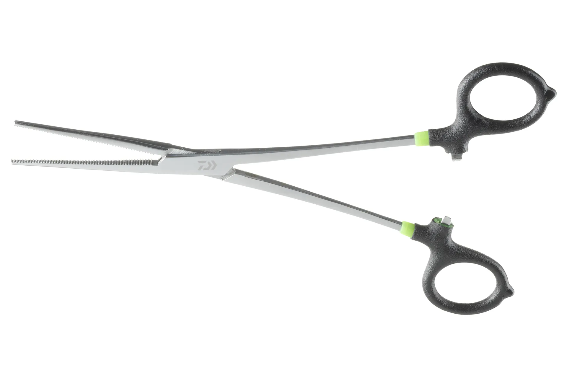 Daiwa Prorex Lösezange Fischoeter