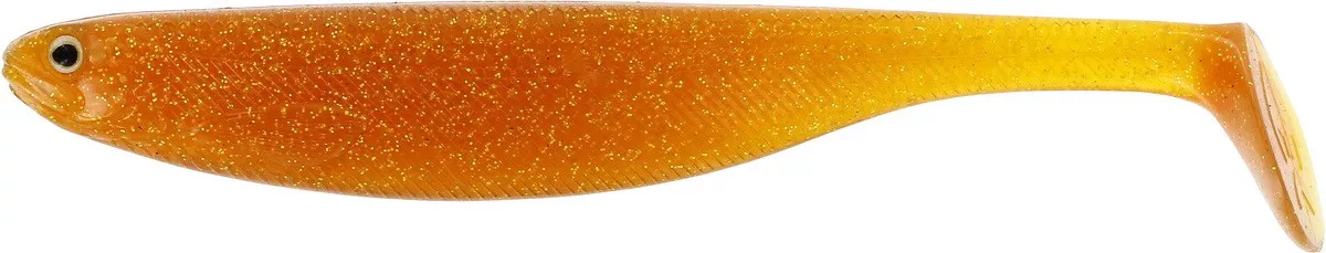 Motoroil Gold