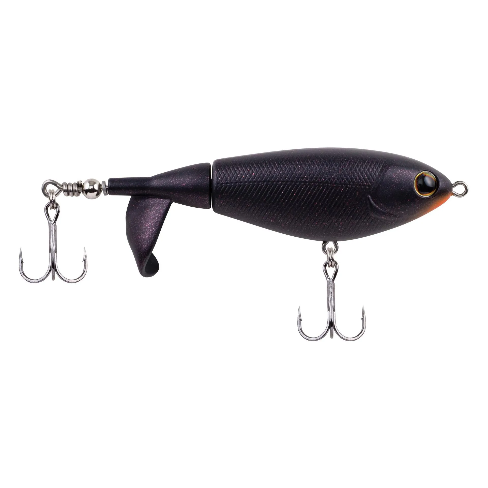 Berkley BHBCP90-MAV BERHRDBT CHOP 90MM MAVRCK Hard Bait