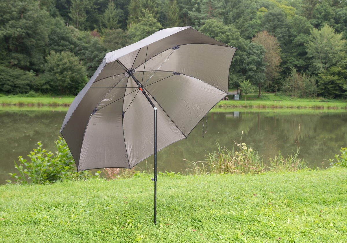 SÄNGER Brolly 2,20m