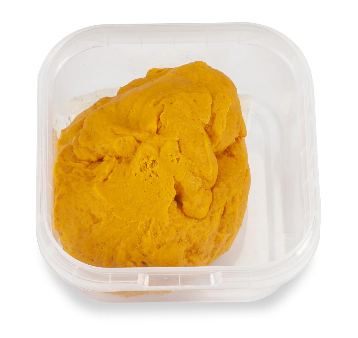SÄNGER Karpfenteig 100g Scopex Vanille