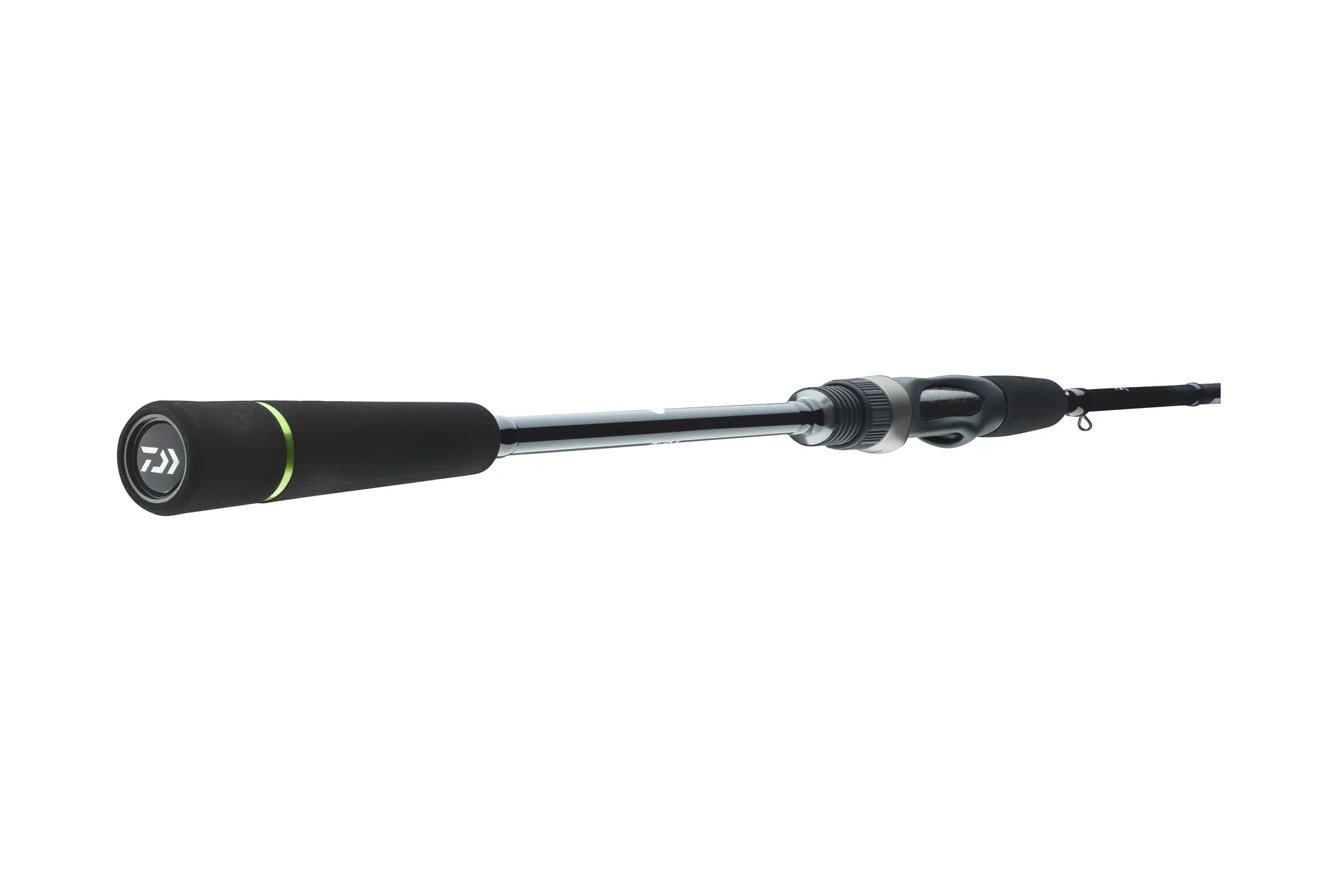 Daiwa Prorex S Spin 982MH Spinnrute Ansicht 5