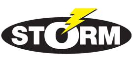 STORM STORM