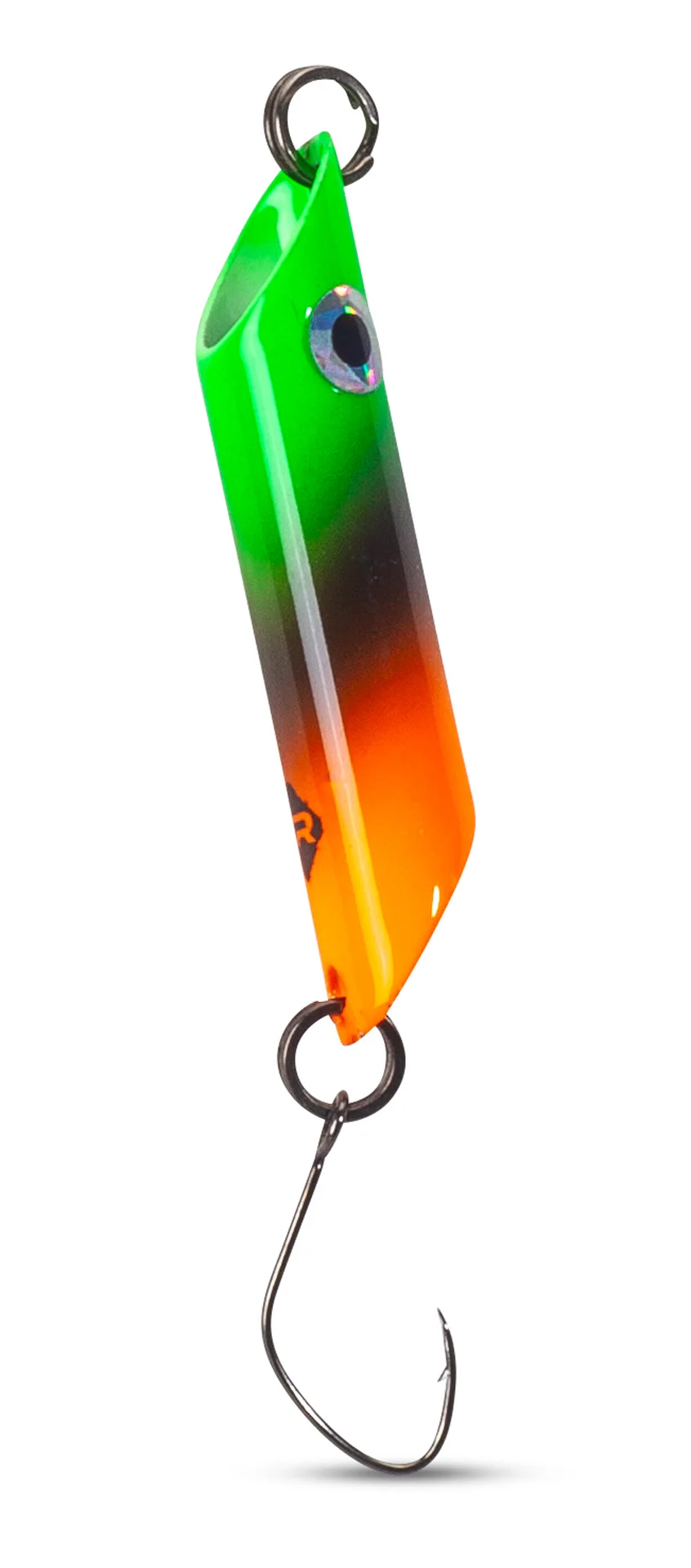 IRON TROUT Pico Piper 3g FT