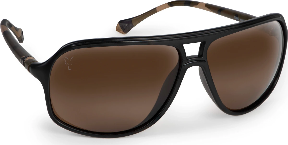 Fox Sunglasses weitere Ansicht