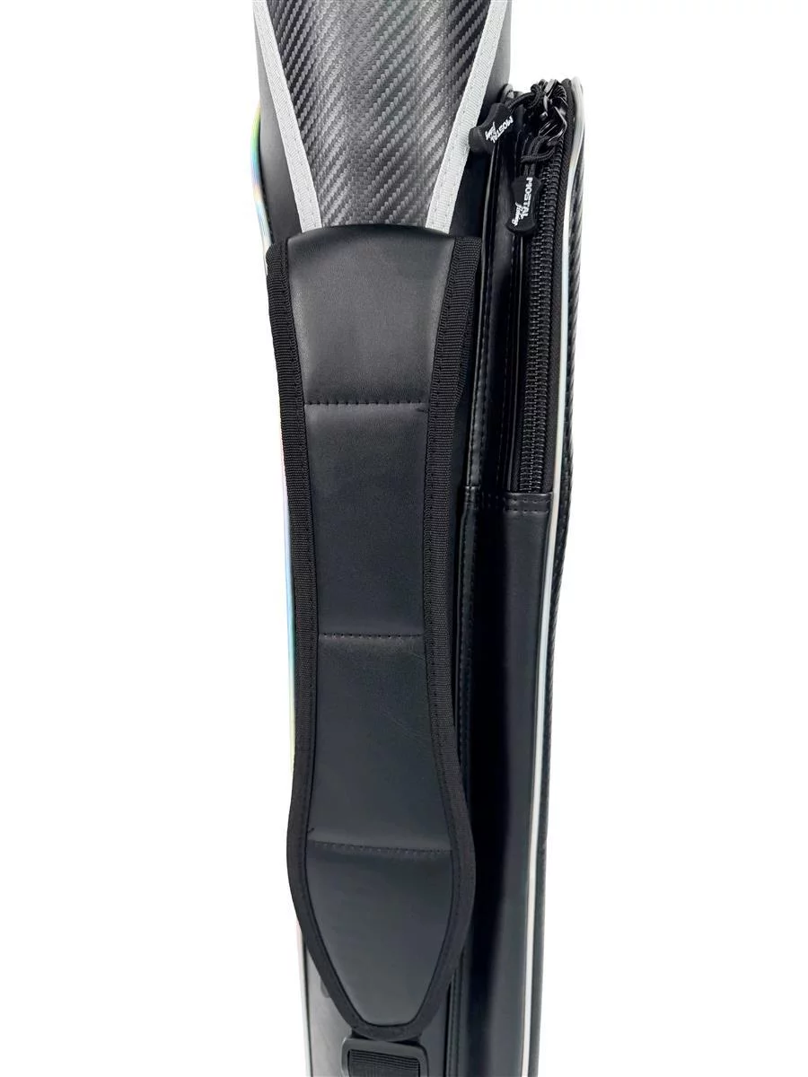 MOSTAL Hardcase 130 Deluxe