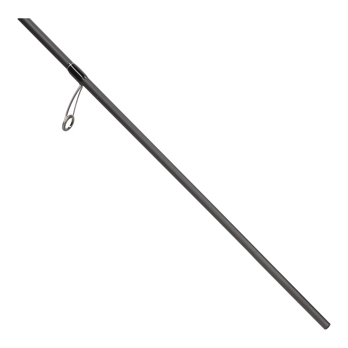 MOSTAL Taipan Dropshot 2,35m / 5-18g Dropshotrute 2-teilig Barsch- Zanderrute