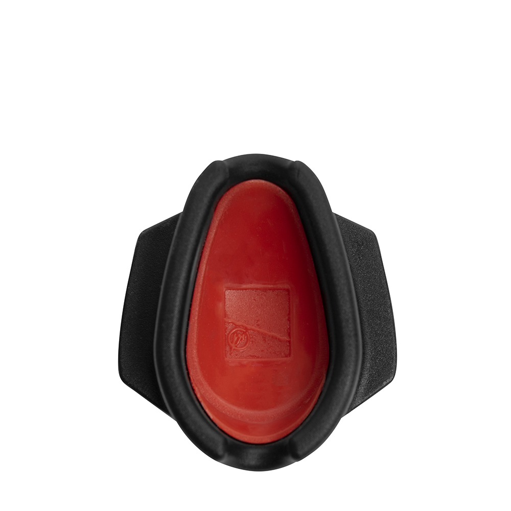 PRESTON ICS Banjo XR Mould Small