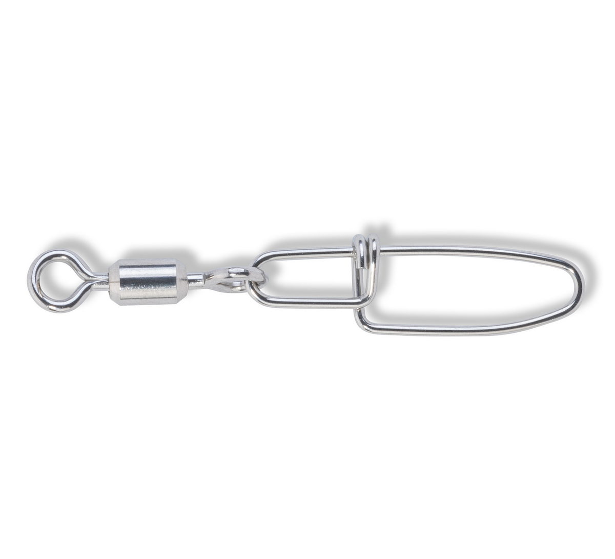 UNI CAT Ton Cross Lock Swivel