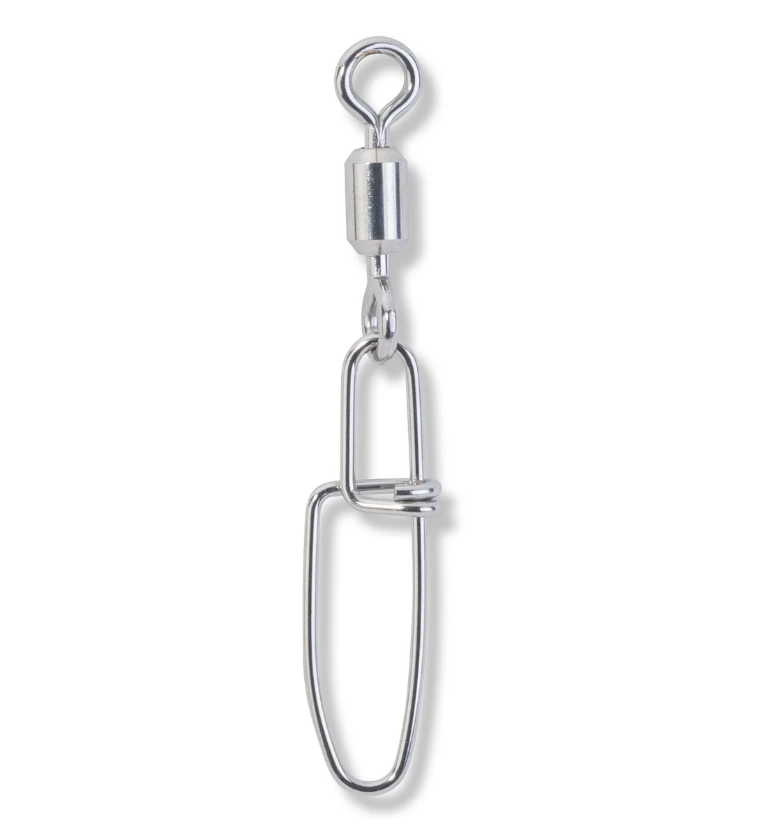 UNI CAT Ton Cross Lock Swivel