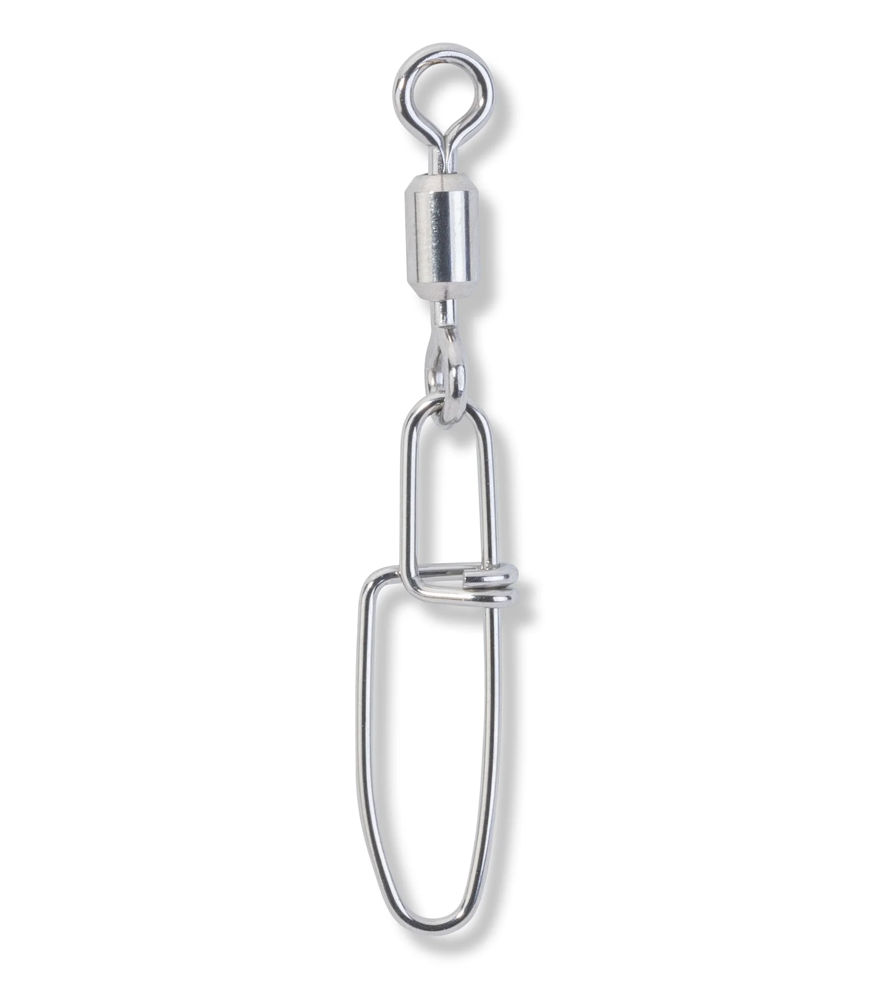 UNI CAT Ton Cross Lock Swivel