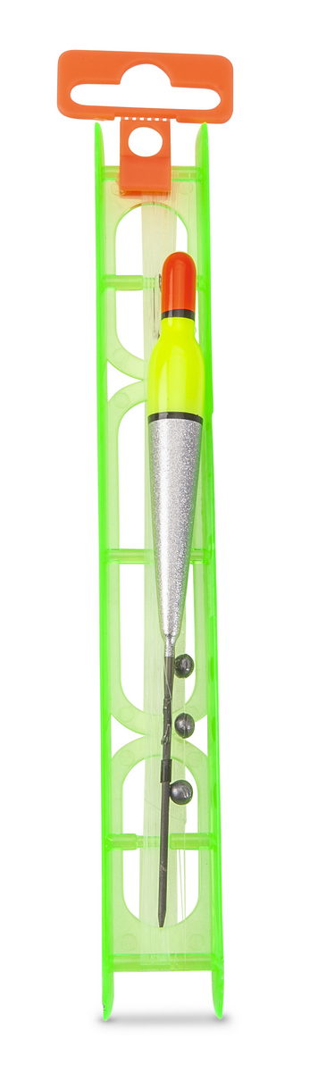 SÄNGER A-6 Fertigmontage 0,5g SÄNGER A-6 Fertigmontage 0,5g