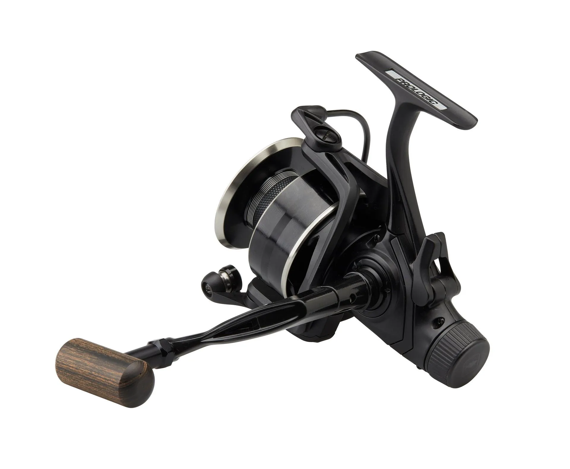 PROLOGIC Fulcrum BF SST Handle 6000 5P1BB
