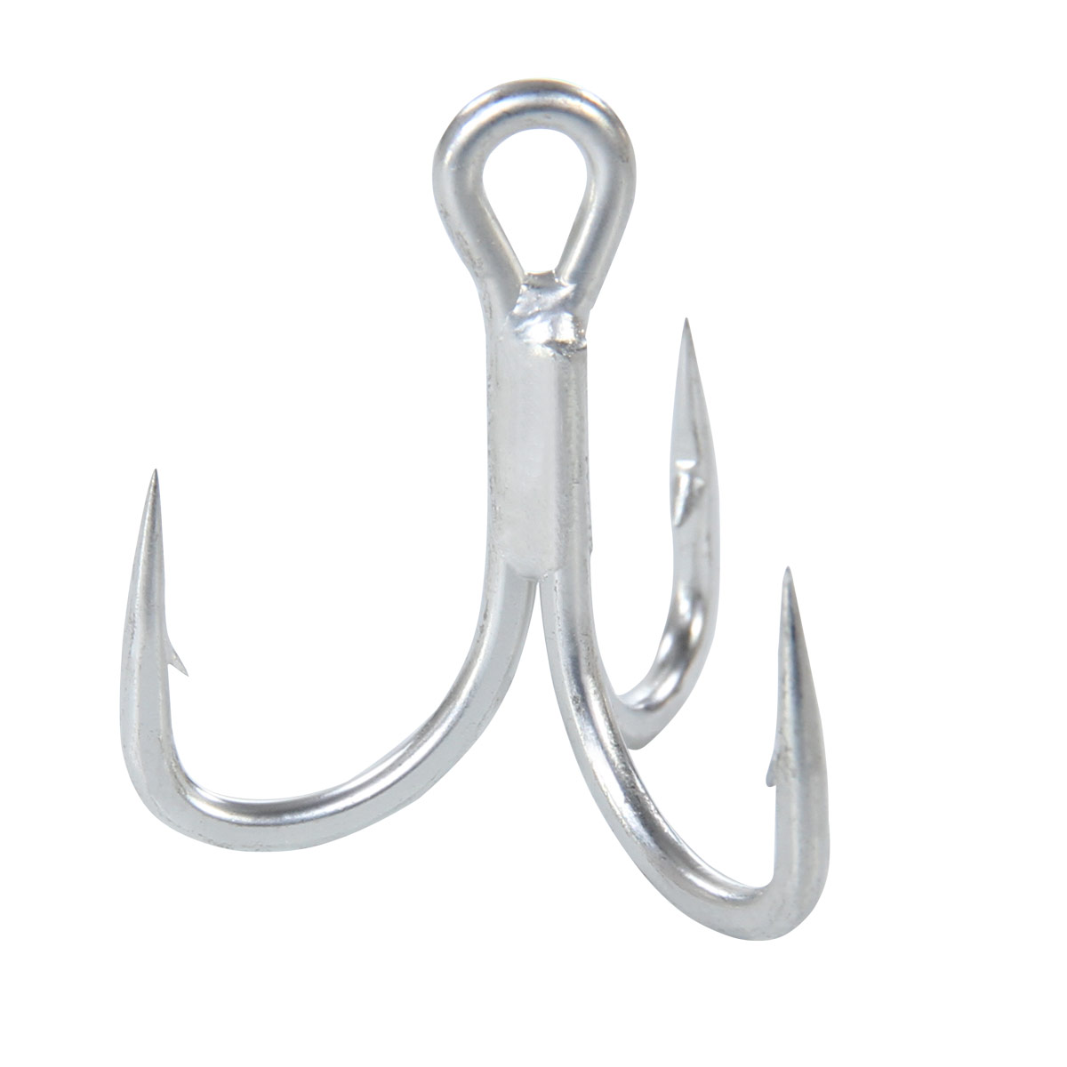 TSL-4TN Treble Hook 2 5st TSL-4TN Treble Hook 2 5st