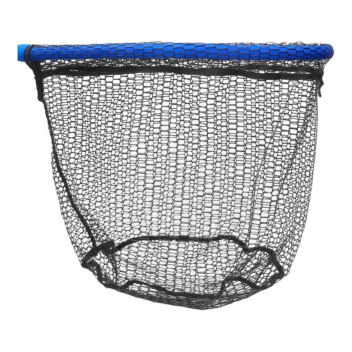MOSTAL Floating Landing Net Watkescher schwimmender Kescher