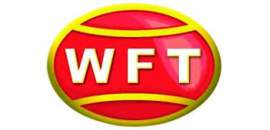WFT