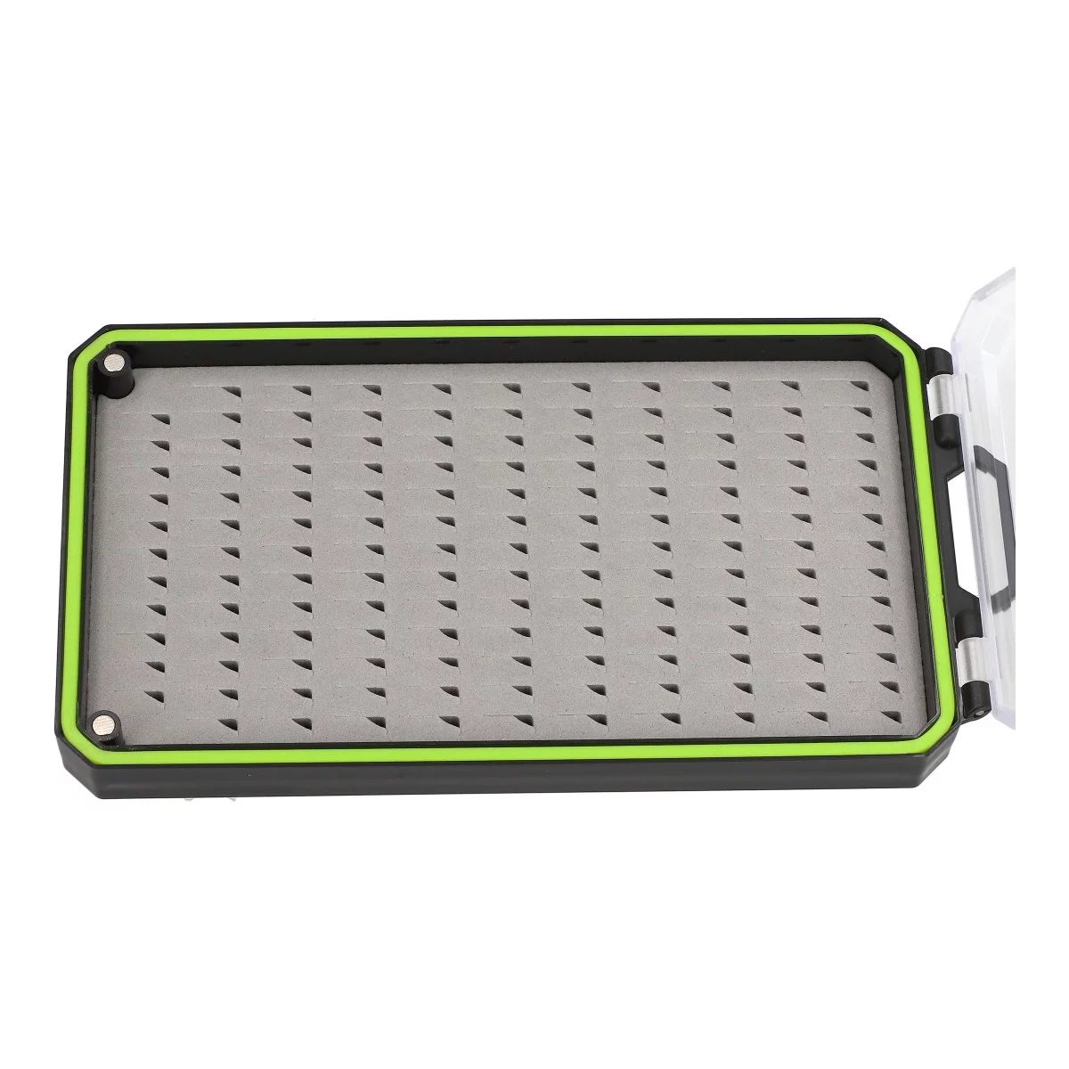 MOSTAL Magnetische Spoon-Box 15,5 x 9 x 2,3cm