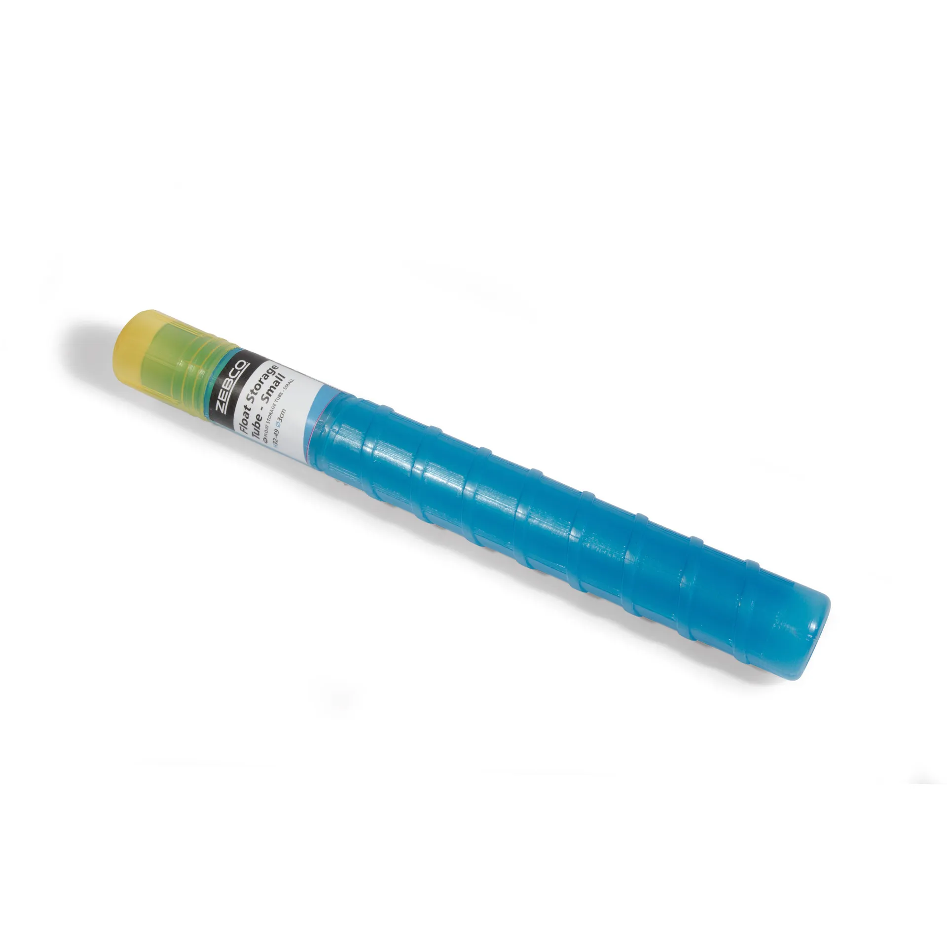 ZEBCO Float Storage Tube