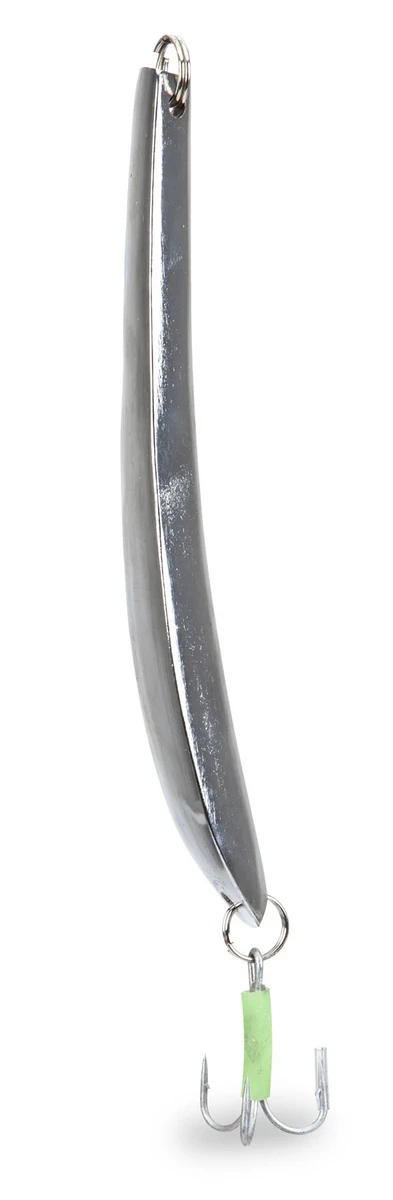 chrome
