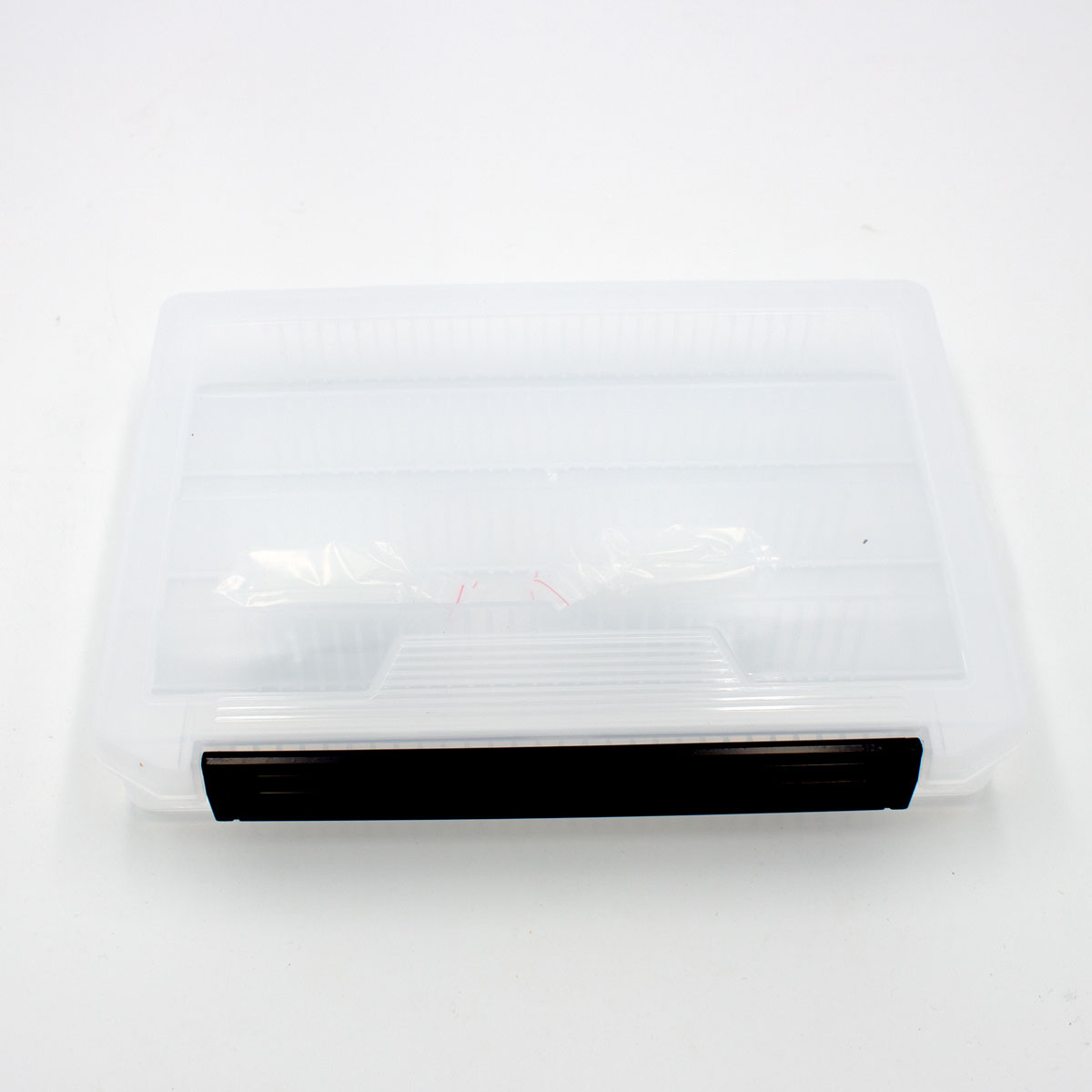 Köderbox extra-multi