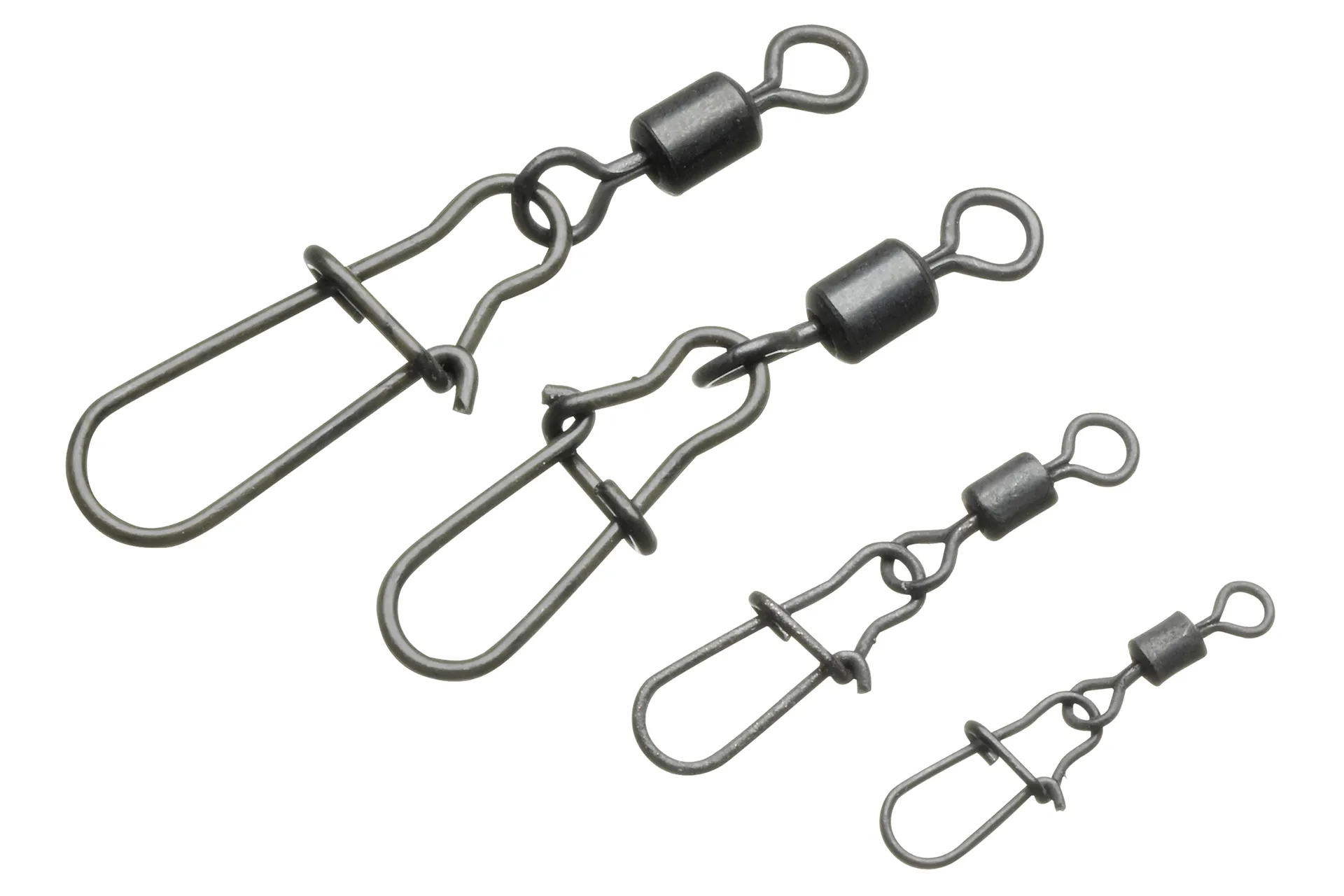 Daiwa Prorex Swivel Wirbel