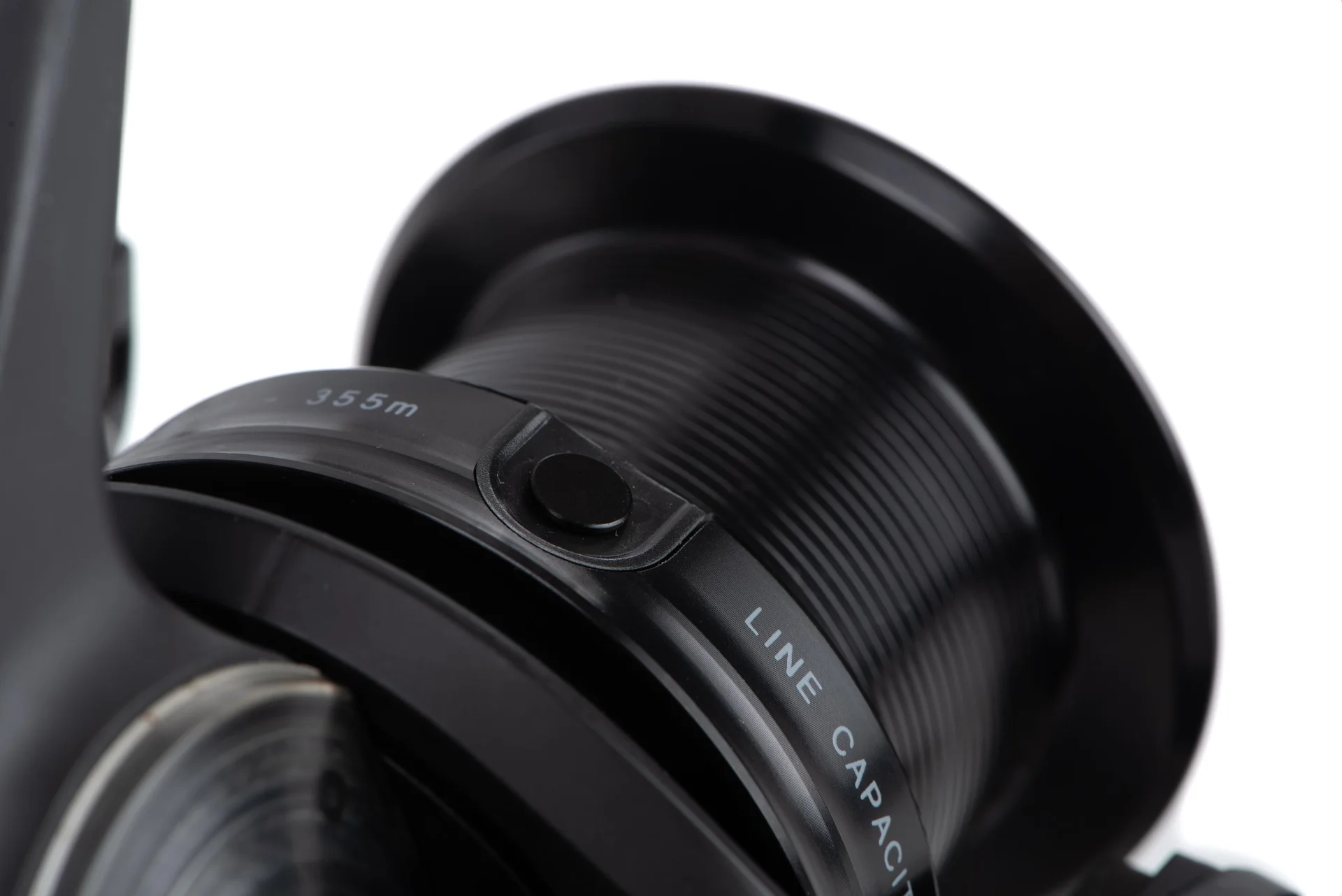 FOX EOS 12000 FS weitere Ansicht