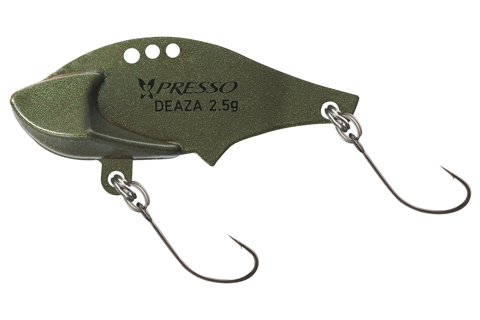 pearl olive/pearl ivory