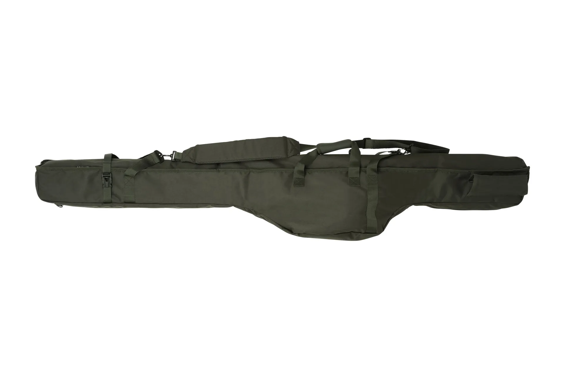 Daiwa Infinity® System 3 Rod Bag Rutenfutteral