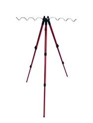COROFISH Dreibein Allround Deluxe 110