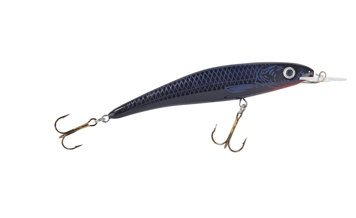 BALZER Matze Koch MK UV Booster Deep Runner