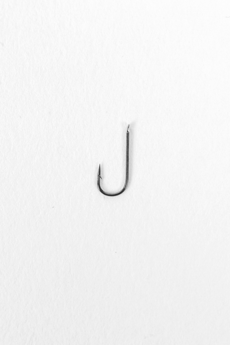 PRESTON Natural N-10 Size 18 15st PRESTON Natural N-10 Size 18 15st