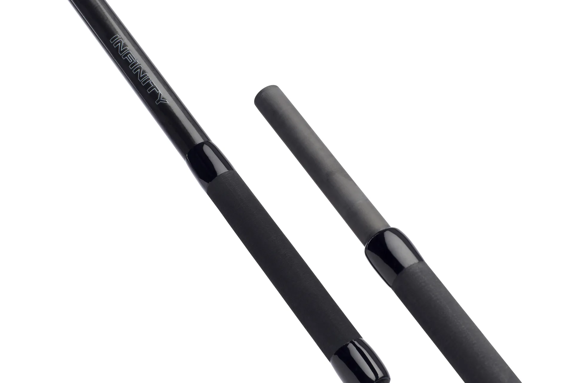 Daiwa Infinity® Karpfenkescher Kescher Ansicht 3