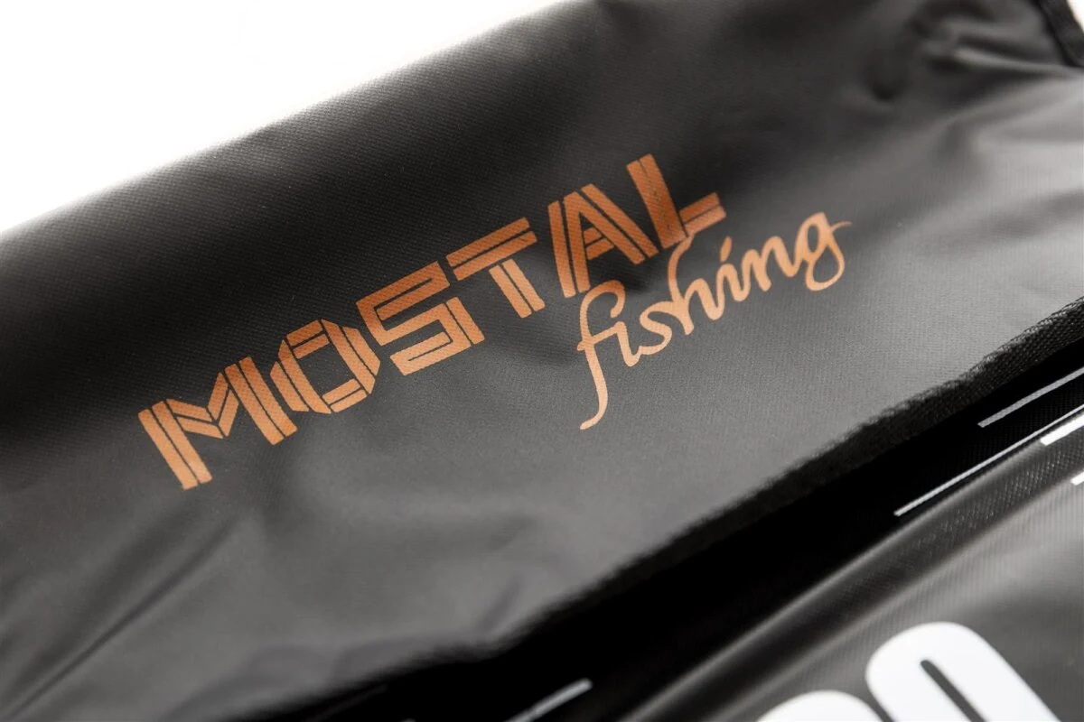 MOSTAL Abhakmatte Big Perch 60x30x1