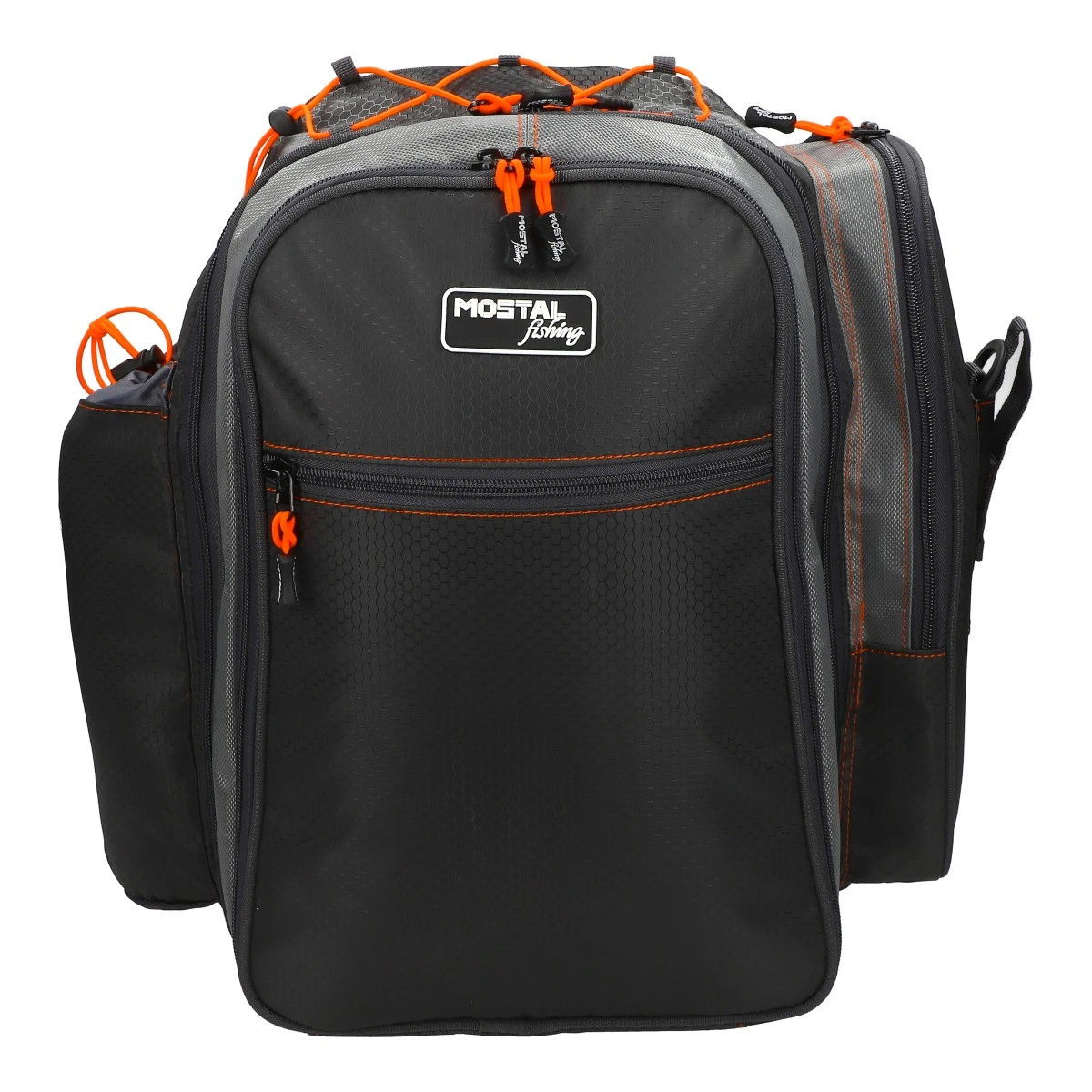 Angelrucksack Taipan 901