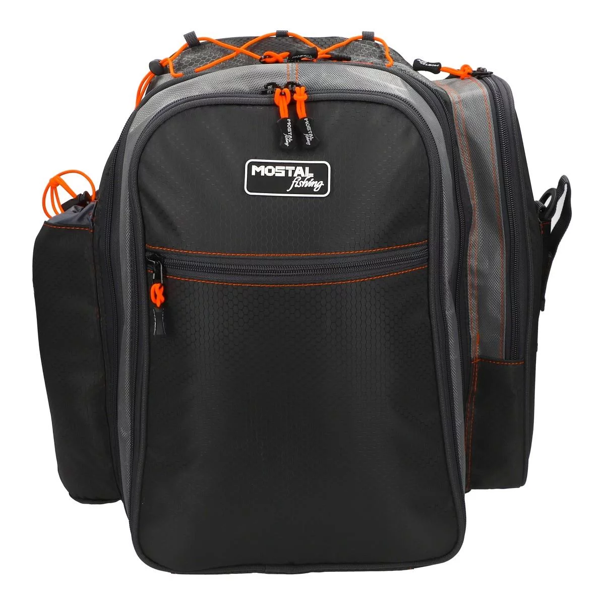 Angelrucksack Taipan 901