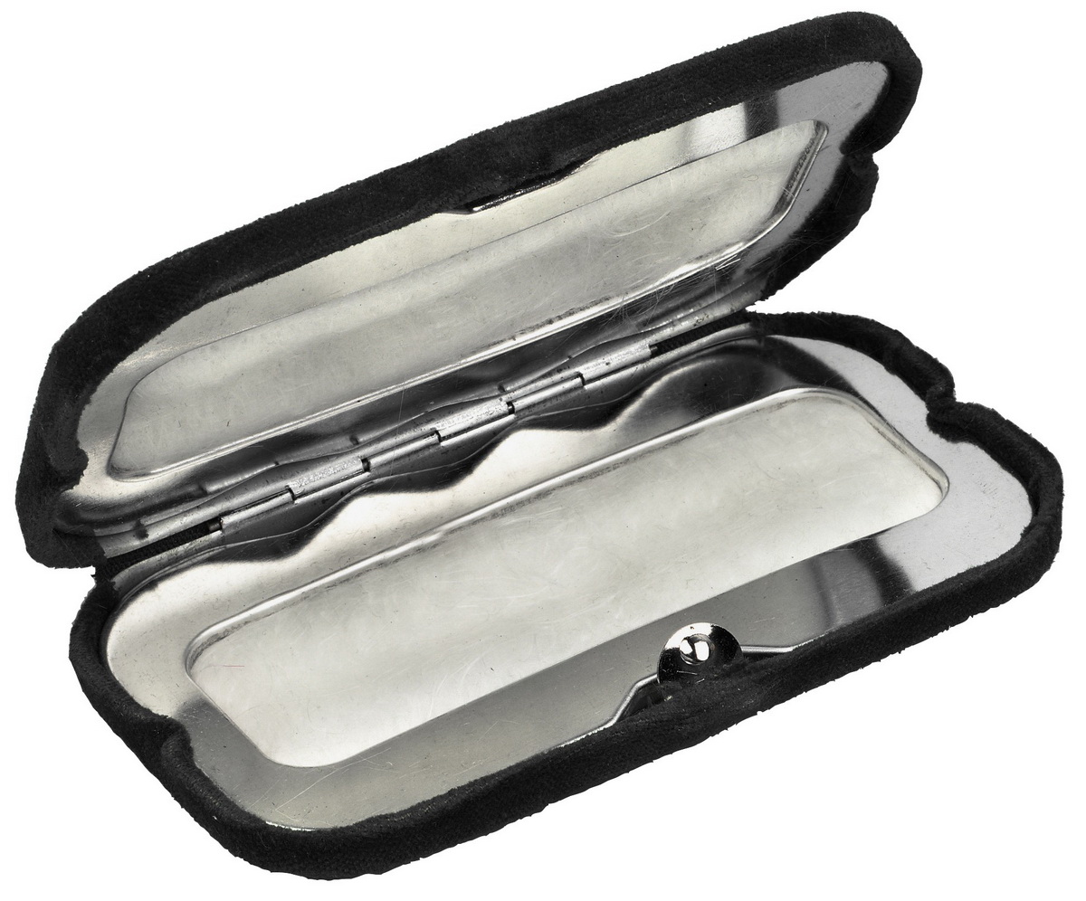 SPRO CTEC Solid Fuel Kohle Hand Wärmer SPRO CTEC Solid Fuel Kohle Hand Wärmer