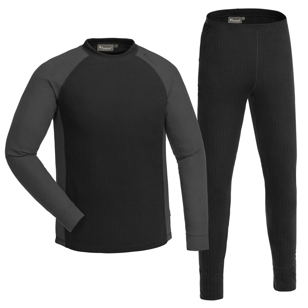 PINEWOOD Finnveden Base Layer