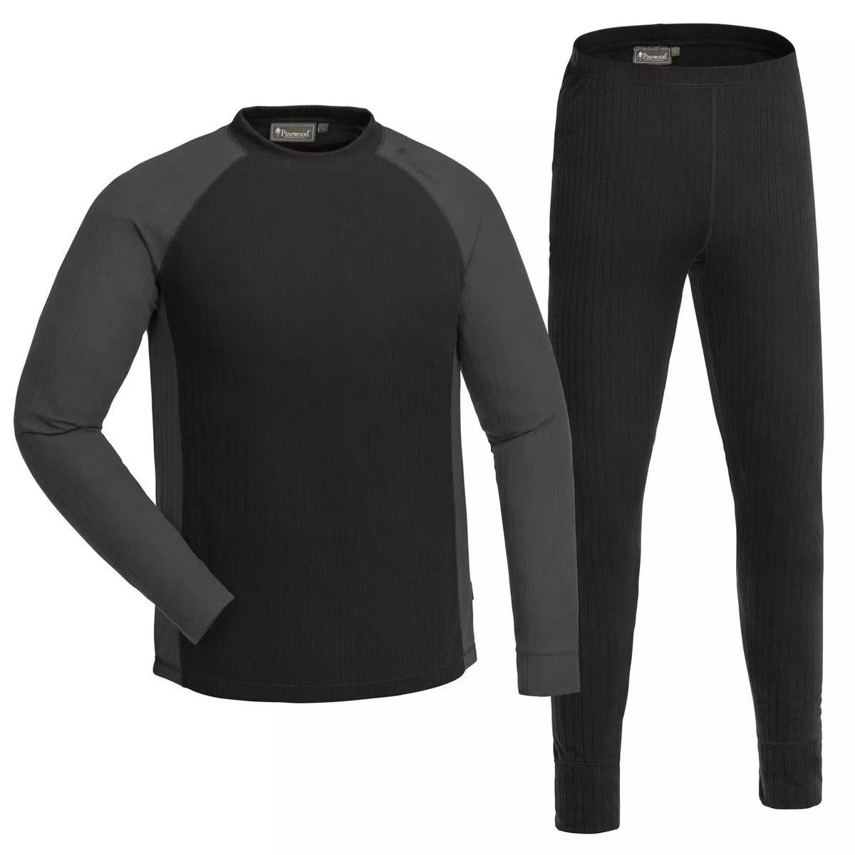 PINEWOOD Finnveden Base Layer