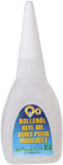BALZER Rollenoel 20ml