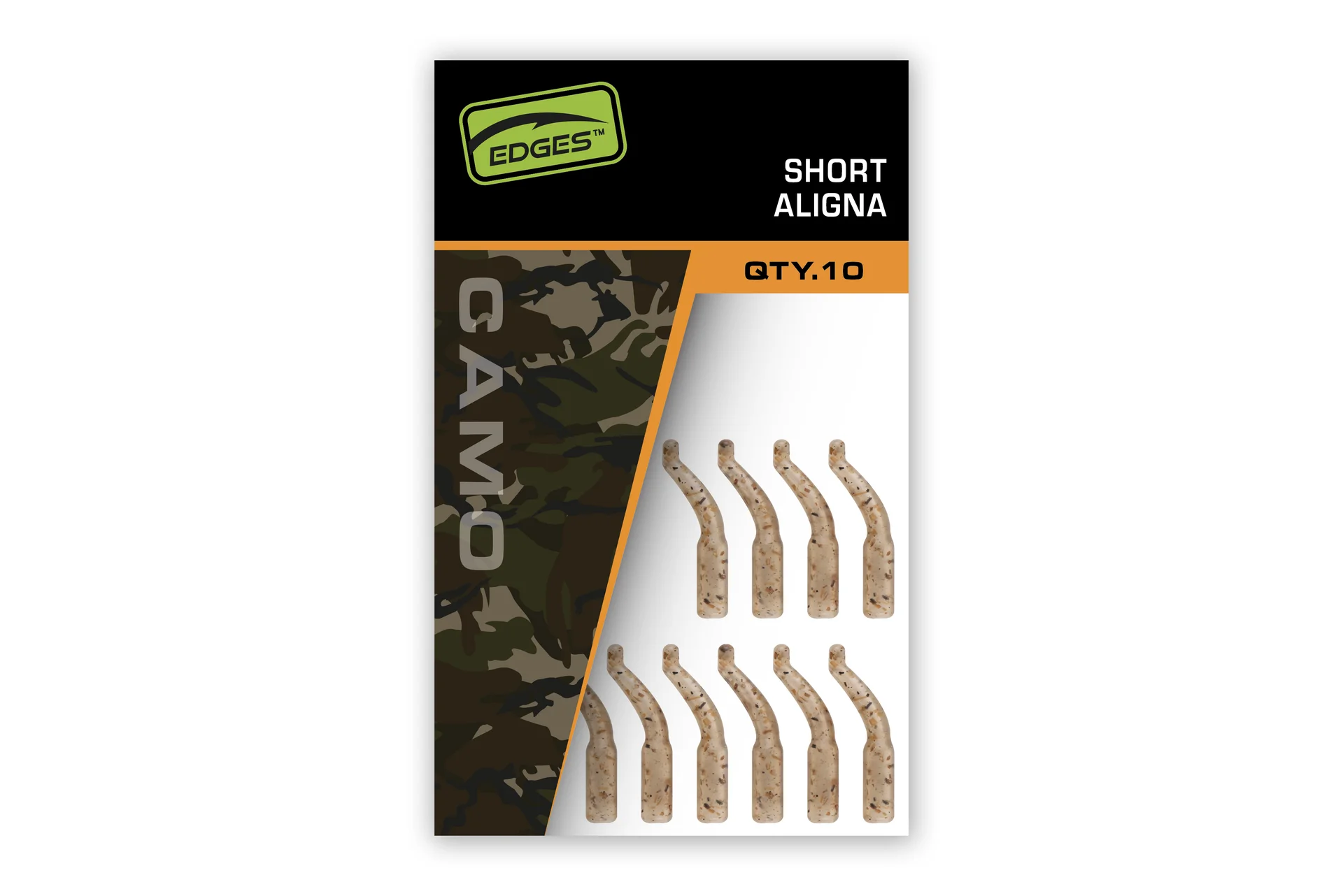 FOX Edges Camo Short Line Aligna 10st weitere Ansicht