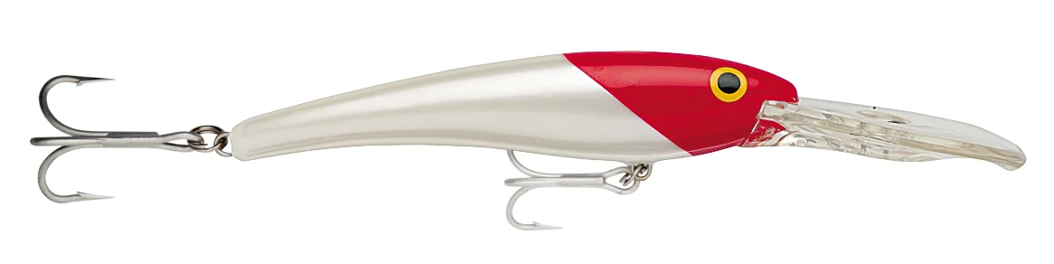 RAPALA Deep Thunder RH