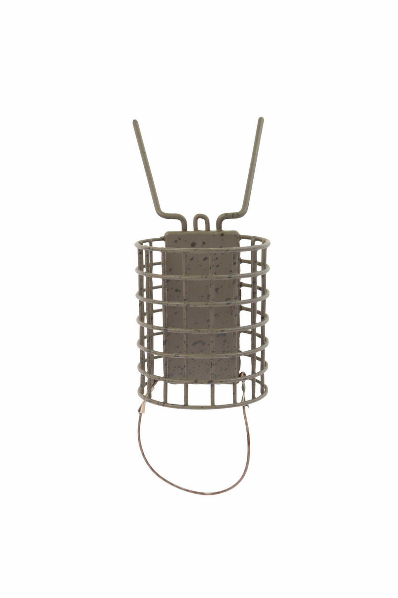 PRESTON Claw Feeder