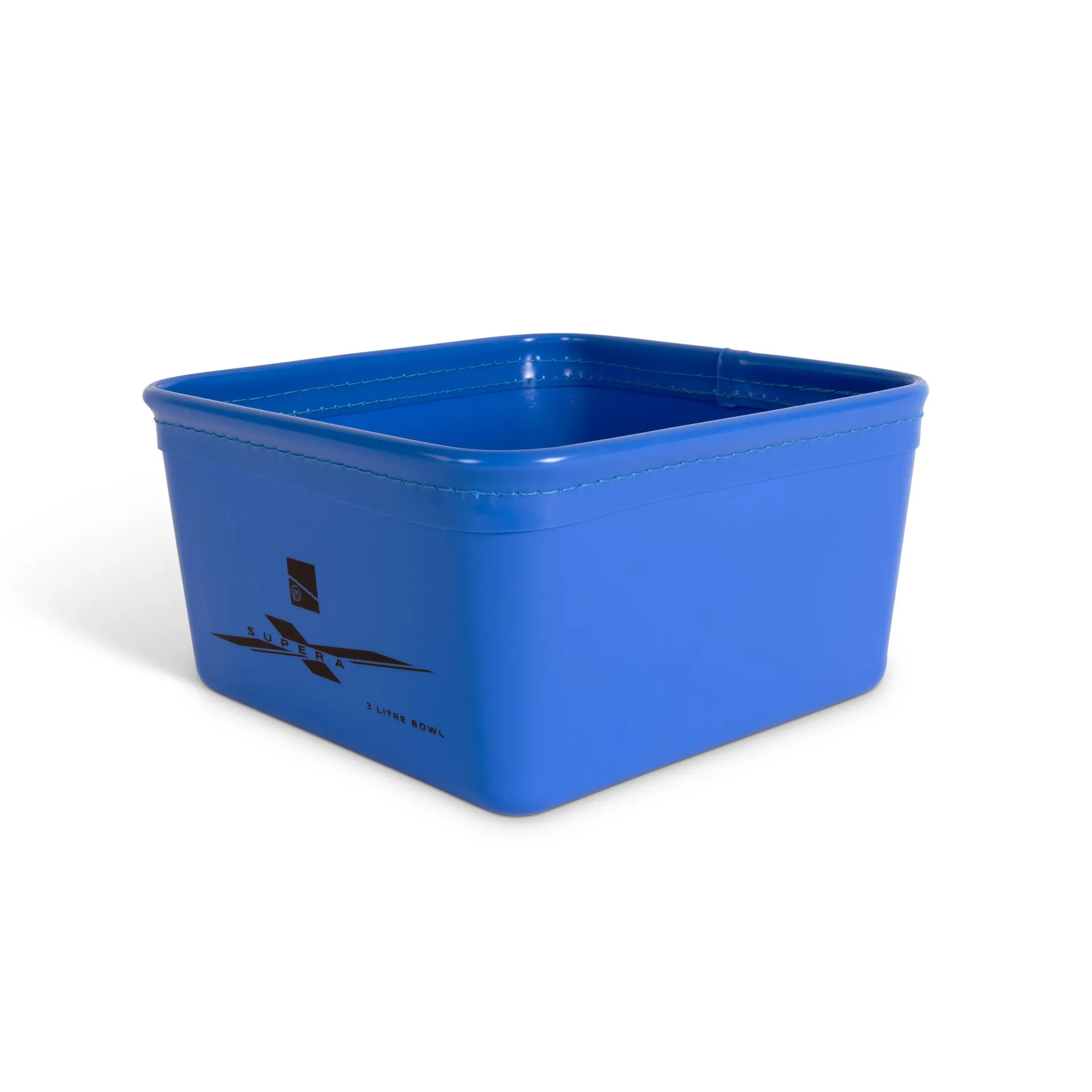 PRESTON Supera X 3l Bowl weitere Ansicht