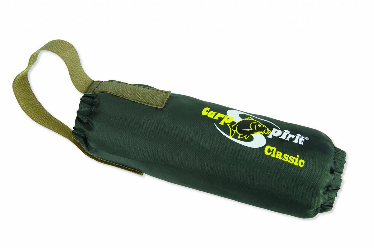 CARP SPIRIT Landing Net Float