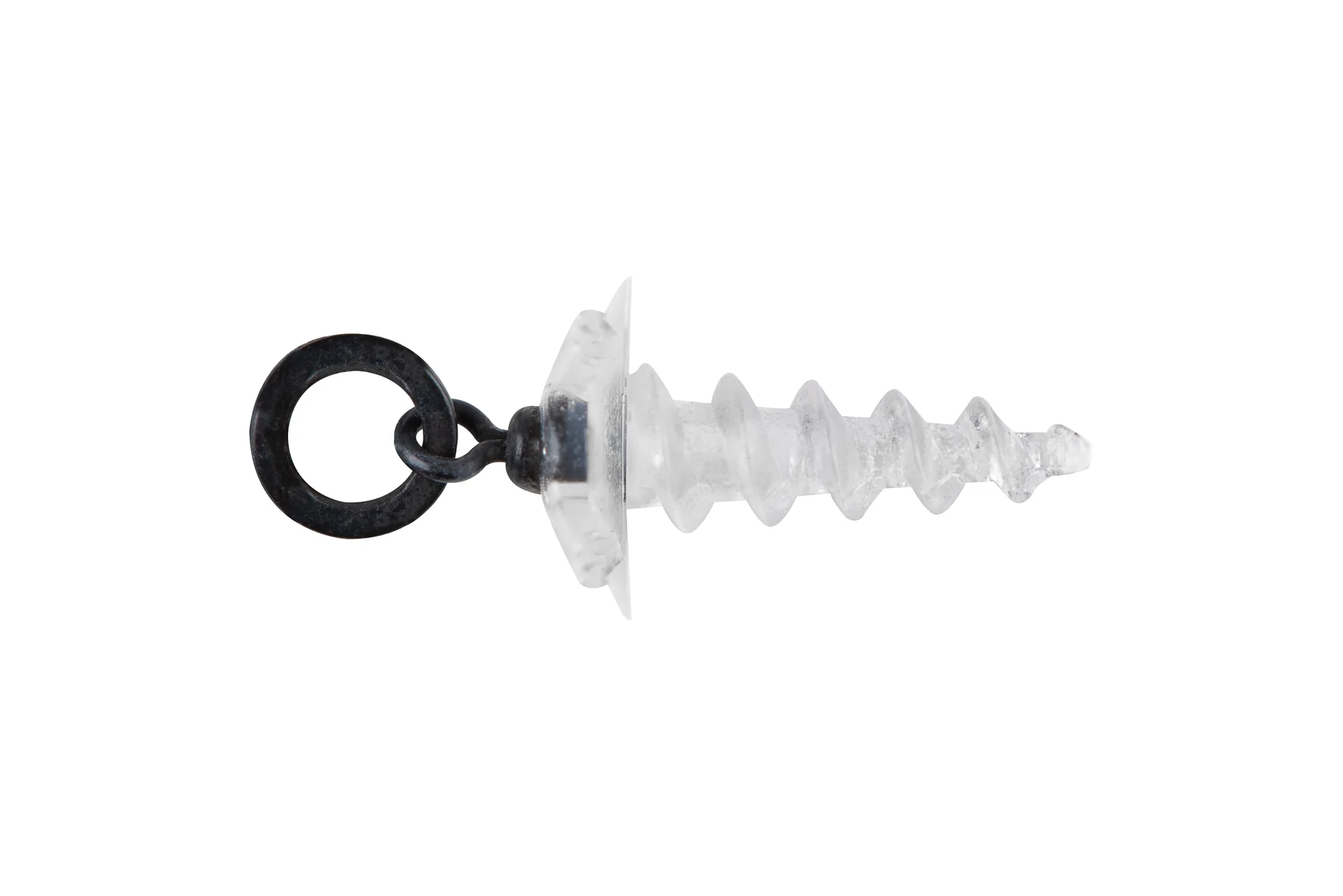 FOX Edges Bait Screw