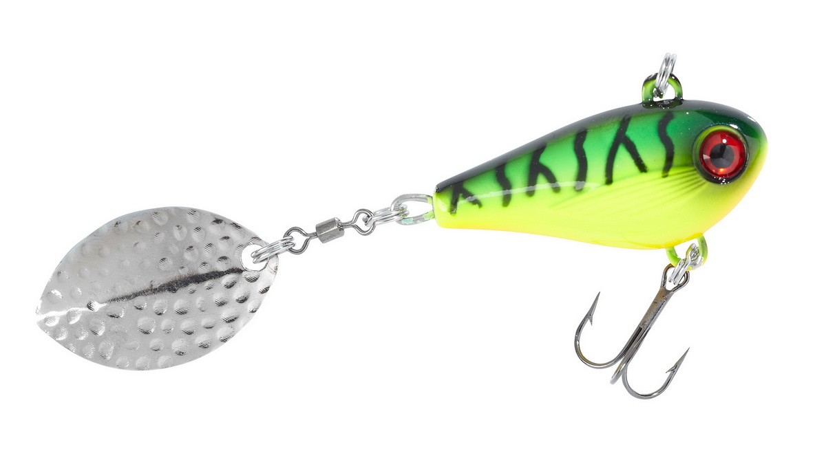 fireshark