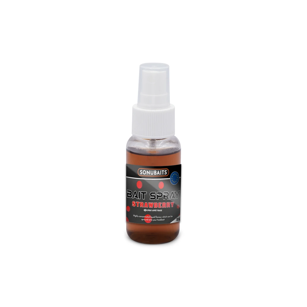 SONUBAITS Bait Spray