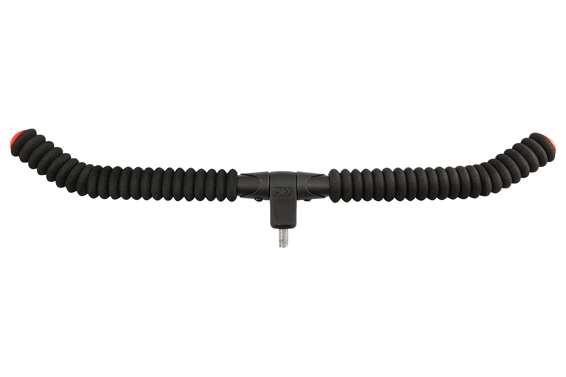 Daiwa N'Zon Eva Feeder Rest Angelrutenhalter