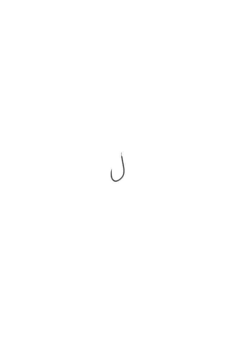 PRESTON SLF-B Spade End