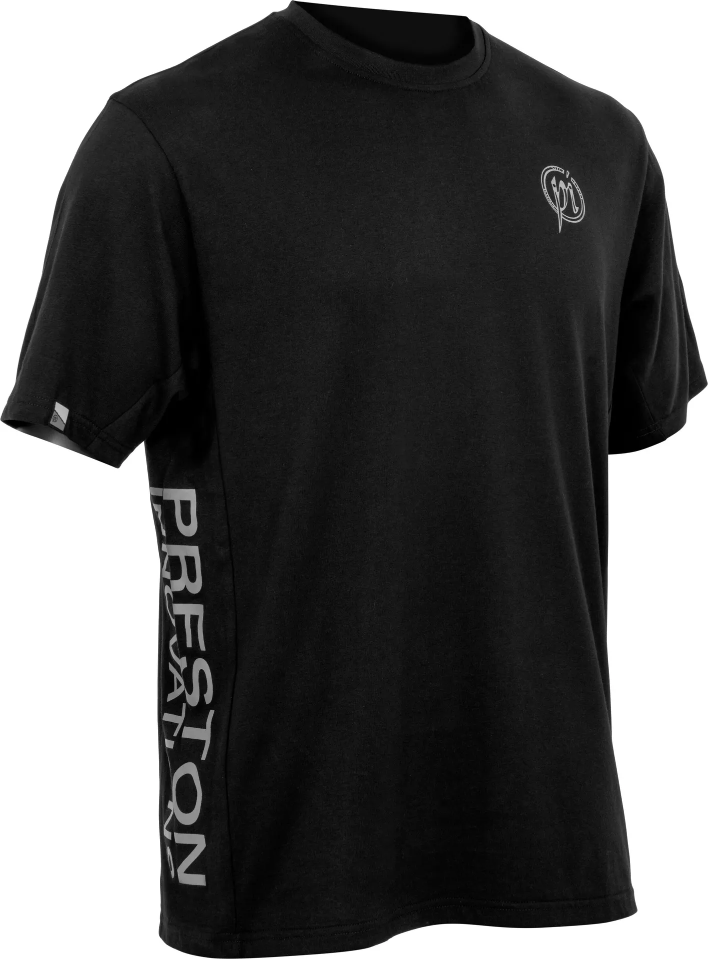 PRESTON Core Collection T-Shirt weitere Ansicht